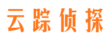 新北市婚姻出轨调查